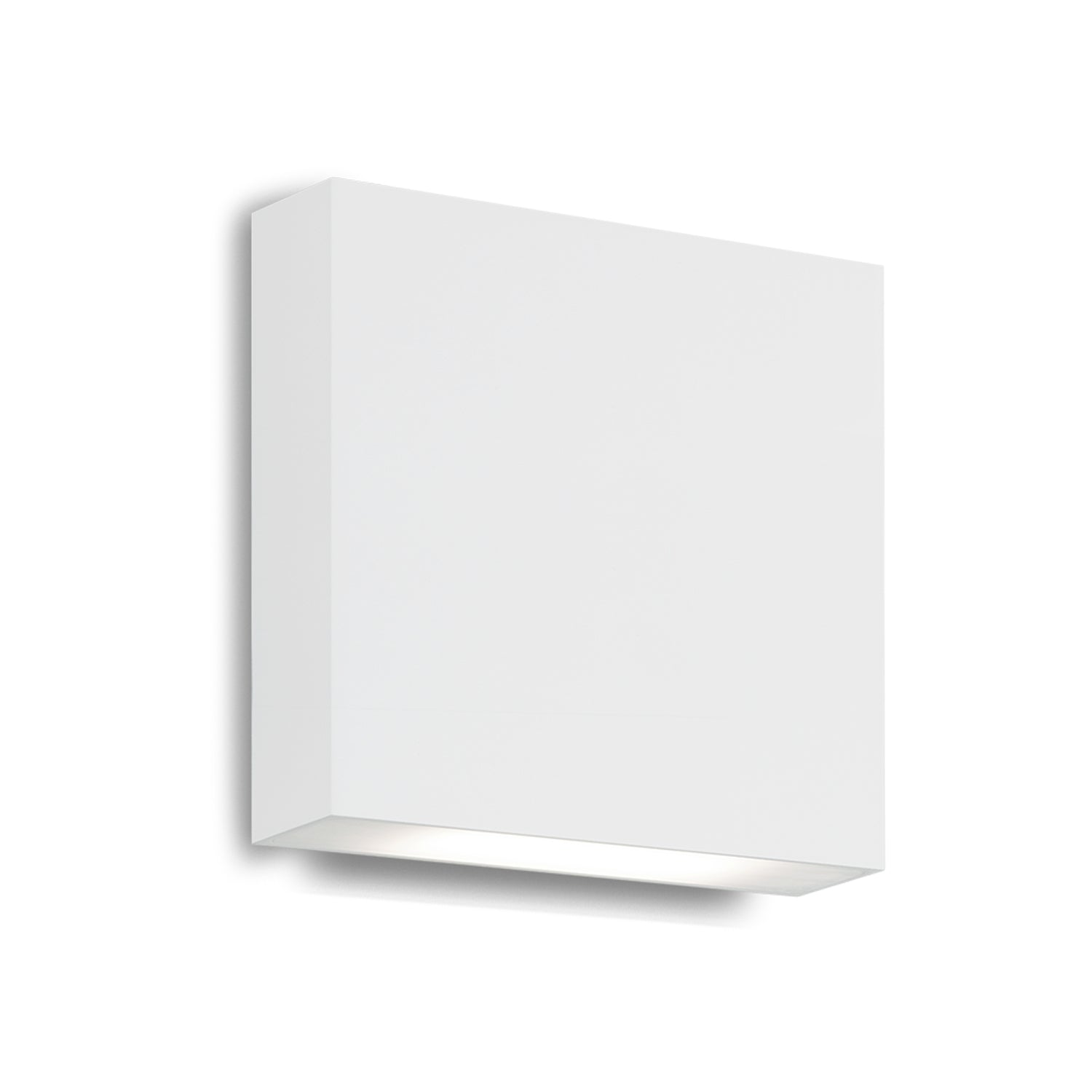 KUZCO LIGHTING INC, MICA ALL-TERIOR WALL LIGHTS, OUTDOOR WALL LIGHTS