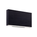 KUZCO LIGHTING INC, MICA ALL-TERIOR WALL LIGHTS, OUTDOOR WALL LIGHTS