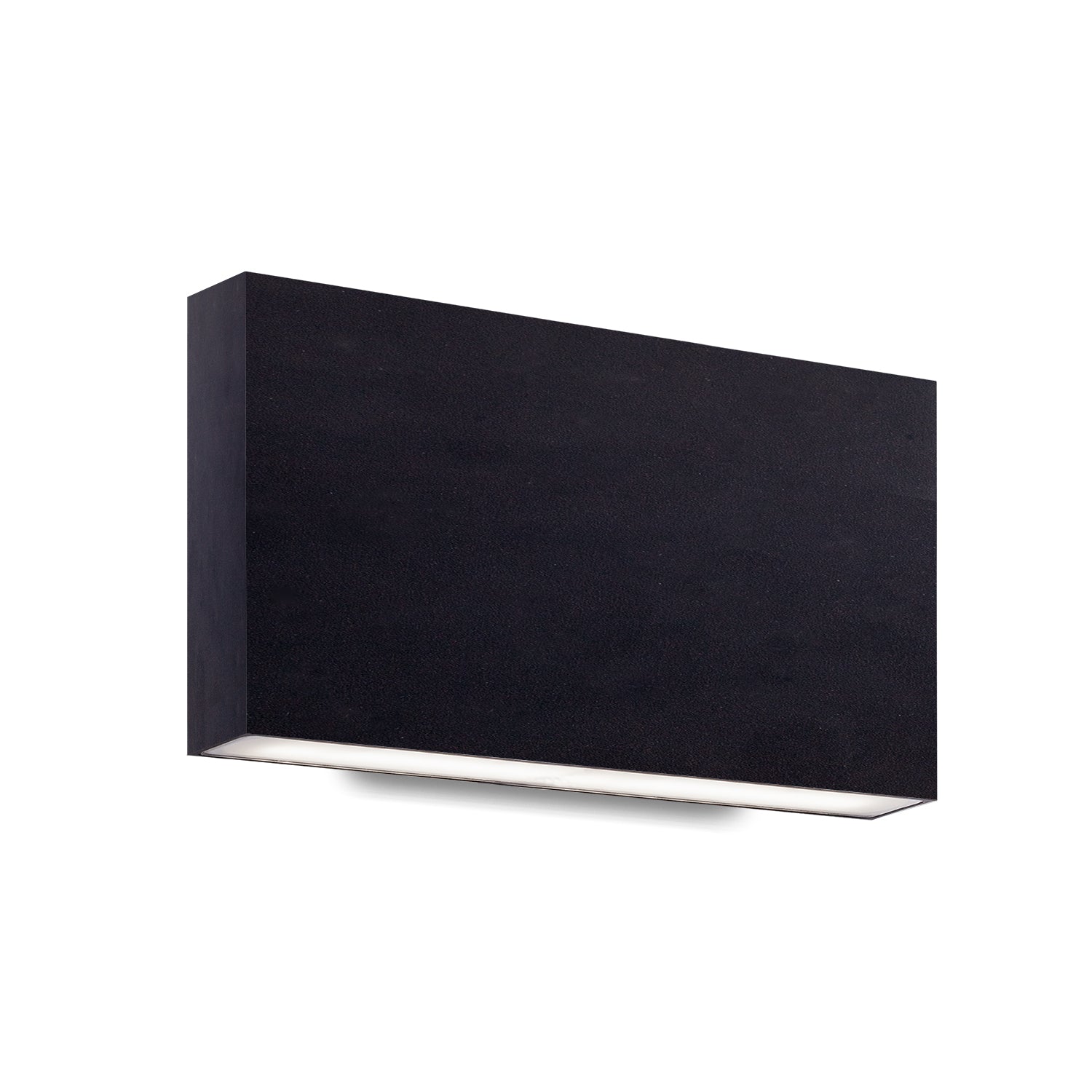 KUZCO LIGHTING INC, MICA ALL-TERIOR WALL LIGHTS, OUTDOOR WALL LIGHTS
