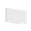 KUZCO LIGHTING INC, MICA ALL-TERIOR WALL LIGHTS, OUTDOOR WALL LIGHTS