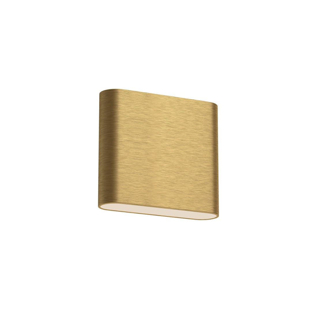 KUZCO LIGHTING INC, SLATE ALL-TERIOR WALL LIGHTS, OUTDOOR WALL LIGHTS