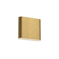 KUZCO LIGHTING INC, SLATE ALL-TERIOR WALL LIGHTS, OUTDOOR WALL LIGHTS