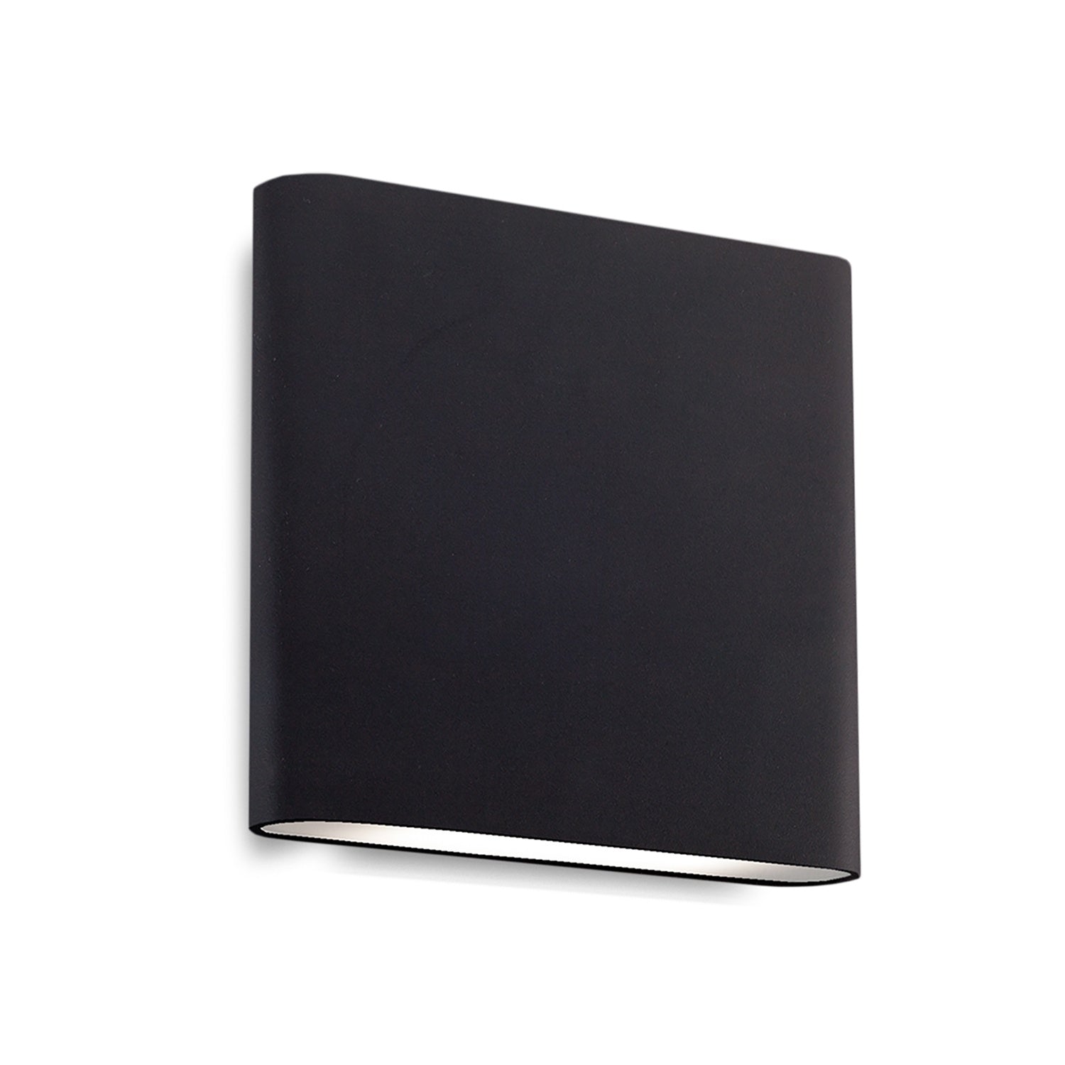 KUZCO LIGHTING INC, SLATE ALL-TERIOR WALL LIGHTS, OUTDOOR WALL LIGHTS