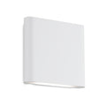 KUZCO LIGHTING INC AT68006-WH-UNV 4b3bda56-a77a-4173-8804-52d12d073044