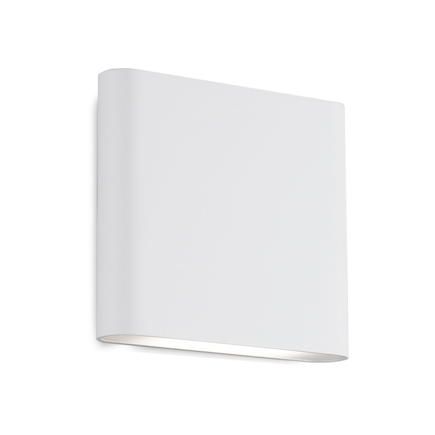 KUZCO LIGHTING INC, SLATE ALL-TERIOR WALL LIGHTS, OUTDOOR WALL LIGHTS