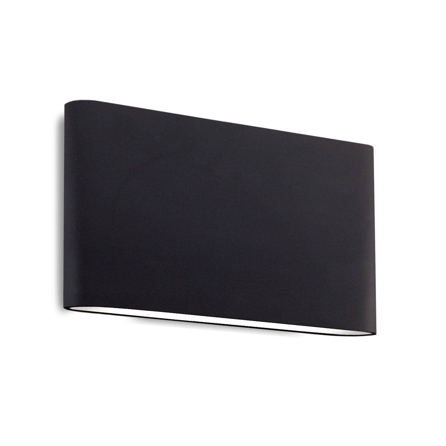 KUZCO LIGHTING INC, SLATE ALL-TERIOR WALL LIGHTS, OUTDOOR WALL LIGHTS