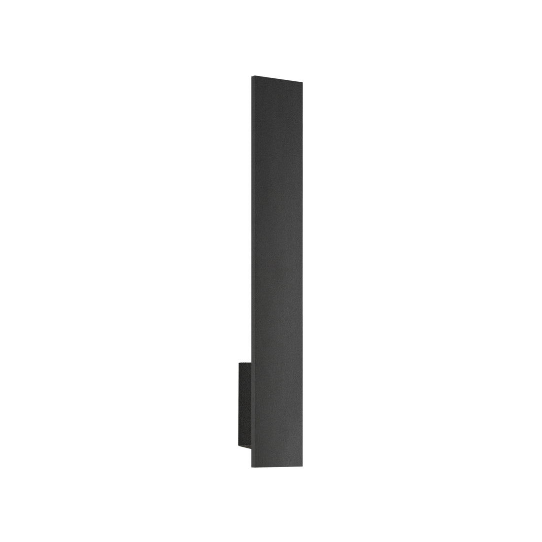 KUZCO LIGHTING INC, VESTA ALL-TERIOR WALL LIGHTS, OUTDOOR WALL LIGHTS