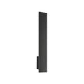 KUZCO LIGHTING INC, VESTA ALL-TERIOR WALL LIGHTS, OUTDOOR WALL LIGHTS