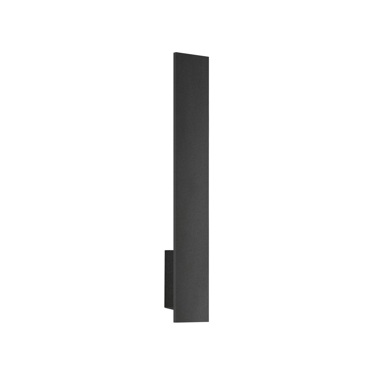 KUZCO LIGHTING INC, VESTA ALL-TERIOR WALL LIGHTS, OUTDOOR WALL LIGHTS