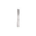 KUZCO LIGHTING INC, VESTA ALL-TERIOR WALL LIGHTS, OUTDOOR WALL LIGHTS