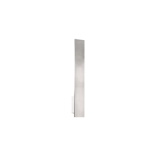 KUZCO LIGHTING INC, VESTA ALL-TERIOR WALL LIGHTS, OUTDOOR WALL LIGHTS