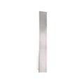 KUZCO LIGHTING INC, VESTA ALL-TERIOR WALL LIGHTS, OUTDOOR WALL LIGHTS