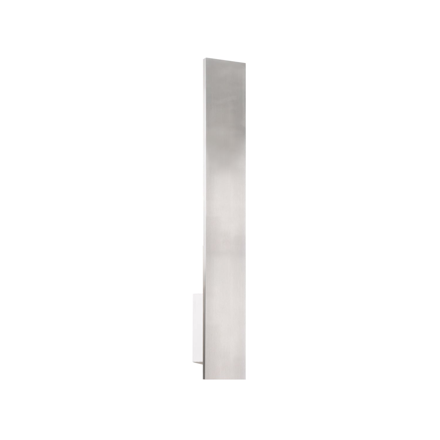 KUZCO LIGHTING INC, VESTA ALL-TERIOR WALL LIGHTS, OUTDOOR WALL LIGHTS