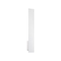 KUZCO LIGHTING INC, VESTA ALL-TERIOR WALL LIGHTS, OUTDOOR WALL LIGHTS