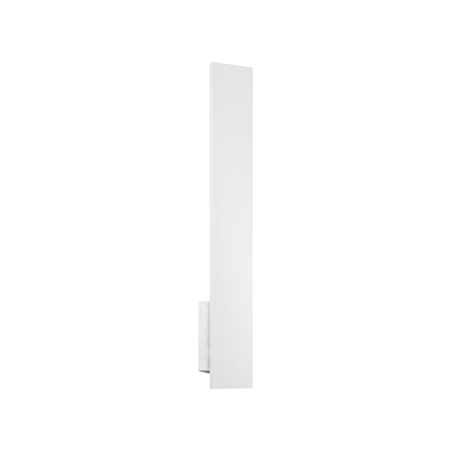 KUZCO LIGHTING INC, VESTA ALL-TERIOR WALL LIGHTS, OUTDOOR WALL LIGHTS