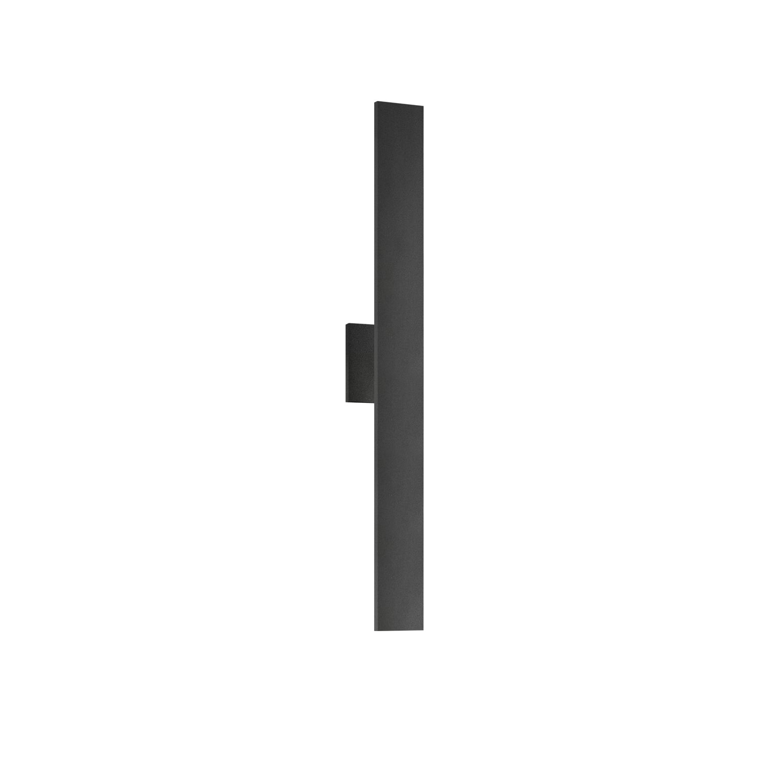 KUZCO LIGHTING INC, VESTA ALL-TERIOR WALL LIGHTS, OUTDOOR WALL LIGHTS