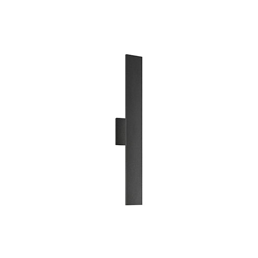 KUZCO LIGHTING INC, VESTA ALL-TERIOR WALL LIGHTS, OUTDOOR WALL LIGHTS