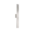 KUZCO LIGHTING INC, VESTA ALL-TERIOR WALL LIGHTS, OUTDOOR WALL LIGHTS