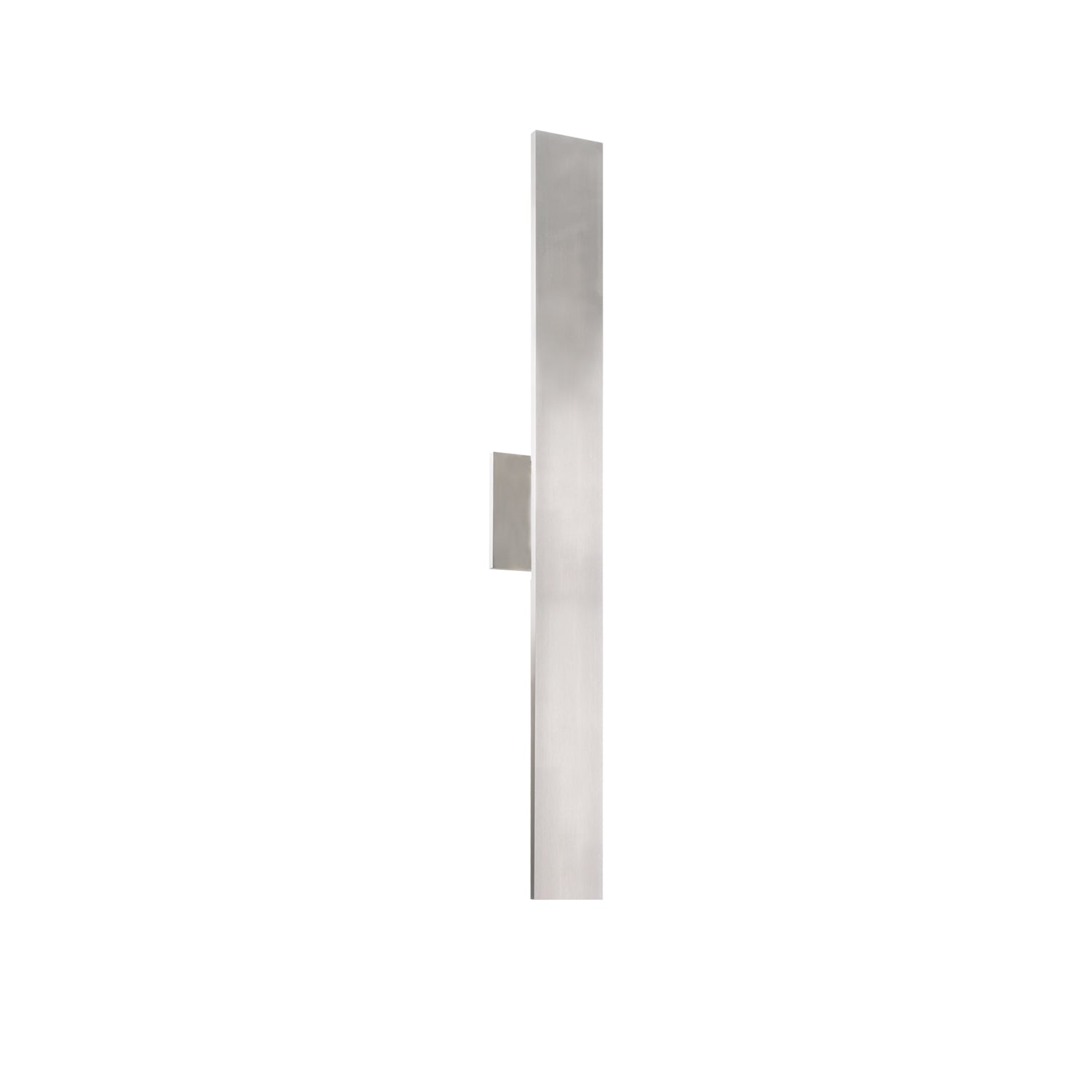 KUZCO LIGHTING INC, VESTA ALL-TERIOR WALL LIGHTS, OUTDOOR WALL LIGHTS