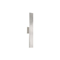 KUZCO LIGHTING INC, VESTA ALL-TERIOR WALL LIGHTS, OUTDOOR WALL LIGHTS