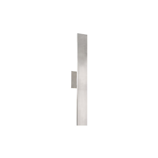 KUZCO LIGHTING INC, VESTA ALL-TERIOR WALL LIGHTS, OUTDOOR WALL LIGHTS