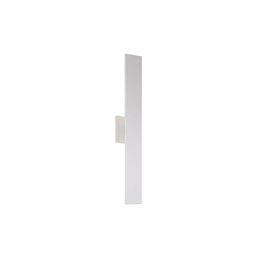 KUZCO LIGHTING INC, VESTA ALL-TERIOR WALL LIGHTS, OUTDOOR WALL LIGHTS