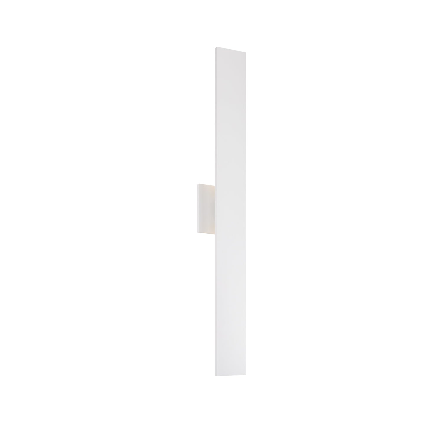 KUZCO LIGHTING INC, VESTA ALL-TERIOR WALL LIGHTS, OUTDOOR WALL LIGHTS
