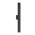 KUZCO LIGHTING INC, VESTA ALL-TERIOR WALL LIGHTS, OUTDOOR WALL LIGHTS