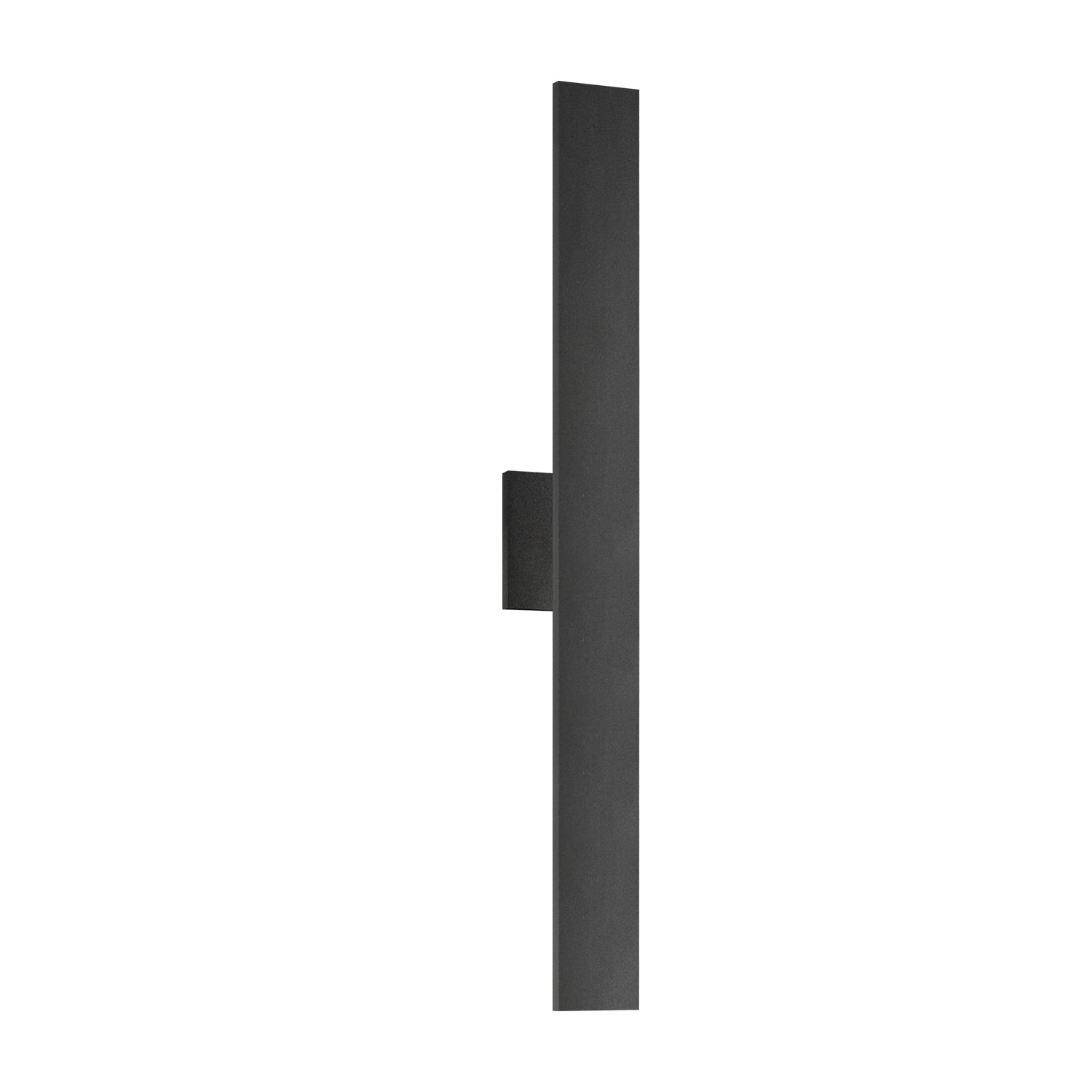 KUZCO LIGHTING INC, VESTA ALL-TERIOR WALL LIGHTS, OUTDOOR WALL LIGHTS