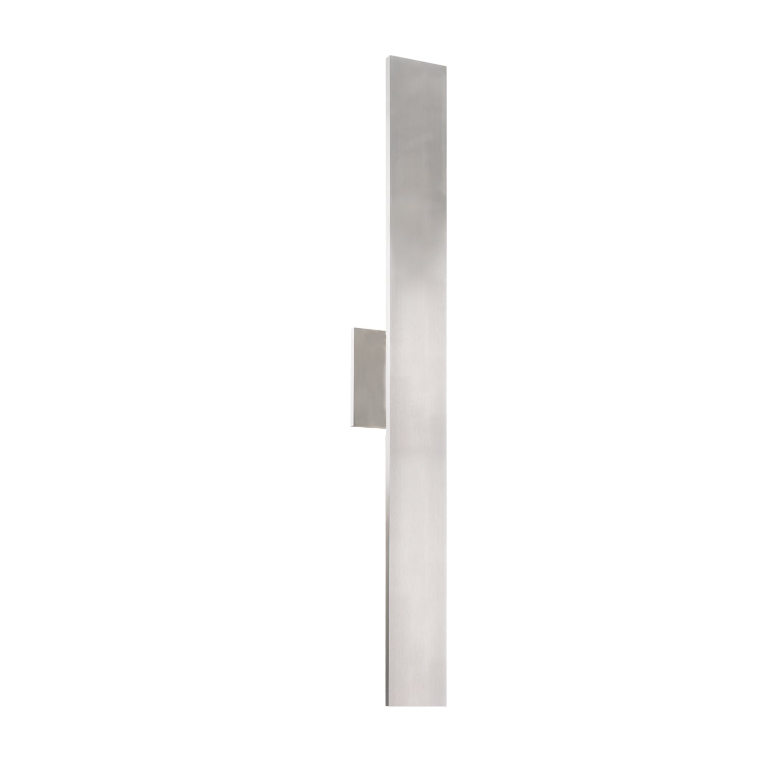 KUZCO LIGHTING INC, VESTA ALL-TERIOR WALL LIGHTS, OUTDOOR WALL LIGHTS