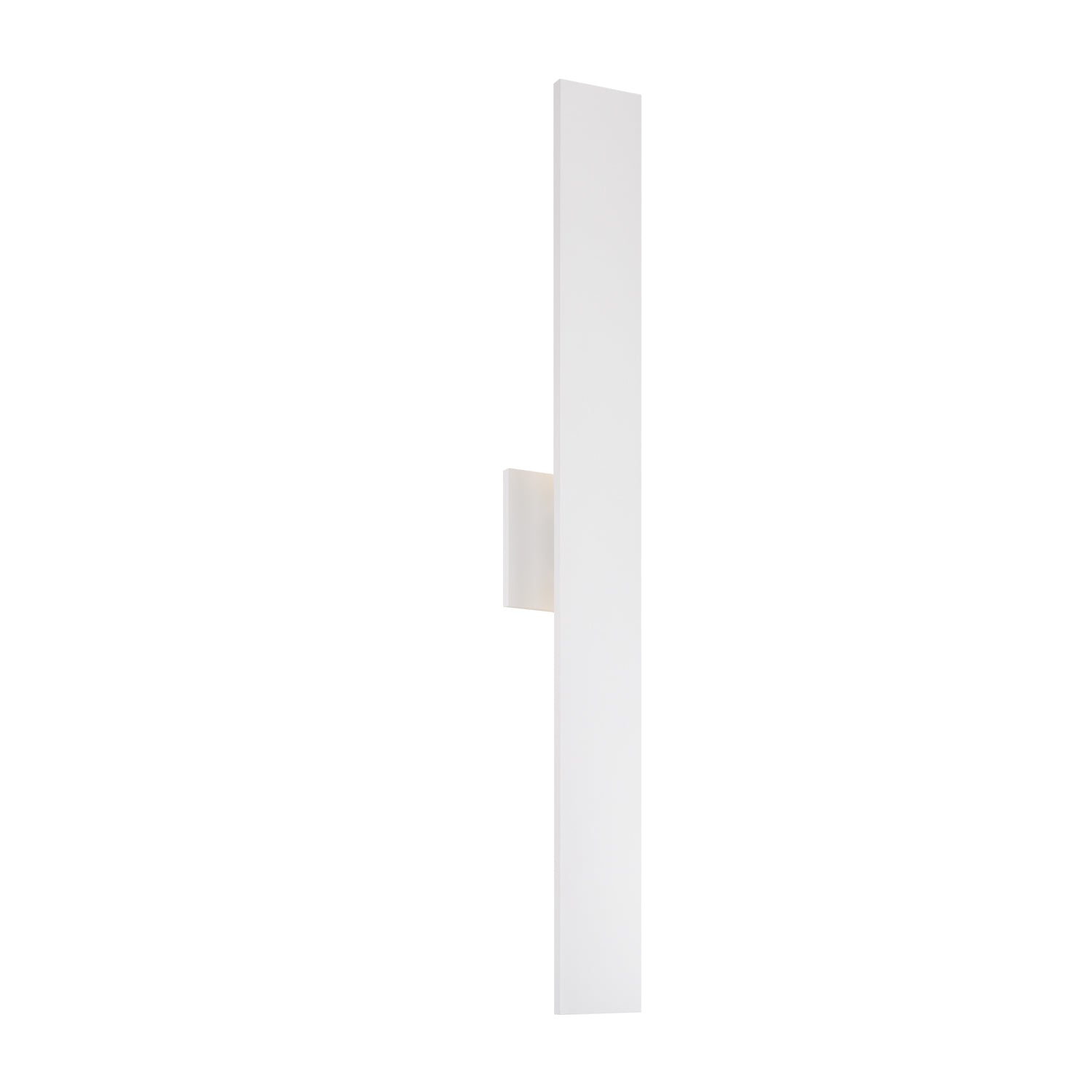 KUZCO LIGHTING INC, VESTA ALL-TERIOR WALL LIGHTS, OUTDOOR WALL LIGHTS