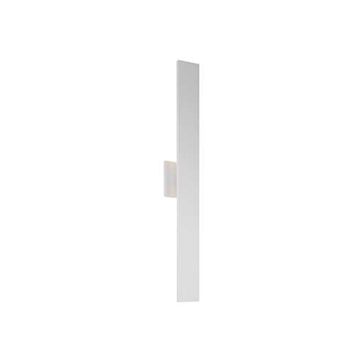 KUZCO LIGHTING INC, VESTA ALL-TERIOR WALL LIGHTS, OUTDOOR WALL LIGHTS