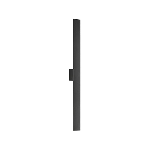 KUZCO LIGHTING INC, VESTA ALL-TERIOR WALL LIGHTS, OUTDOOR WALL LIGHTS