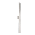KUZCO LIGHTING INC, VESTA ALL-TERIOR WALL LIGHTS, OUTDOOR WALL LIGHTS