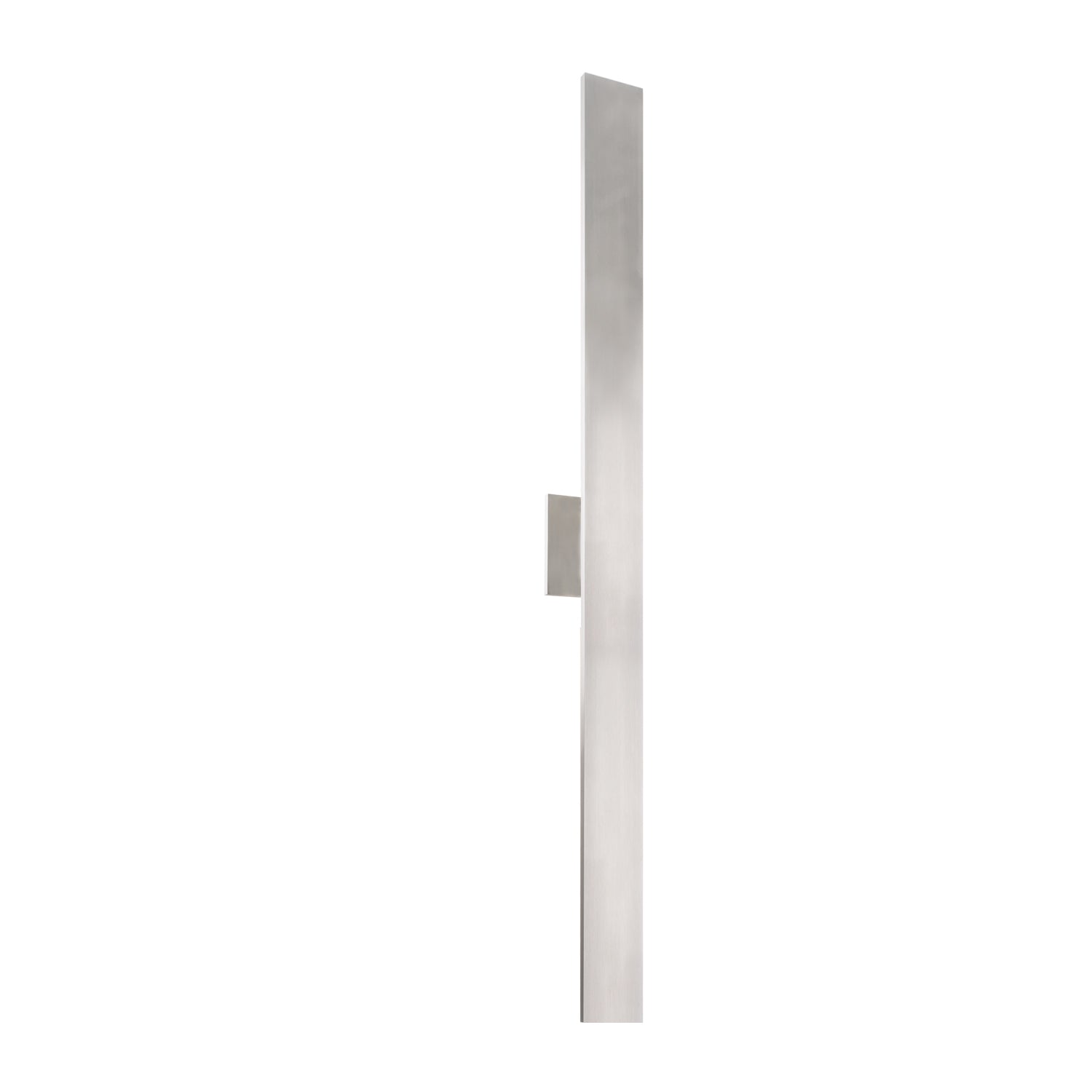 KUZCO LIGHTING INC, VESTA ALL-TERIOR WALL LIGHTS, OUTDOOR WALL LIGHTS