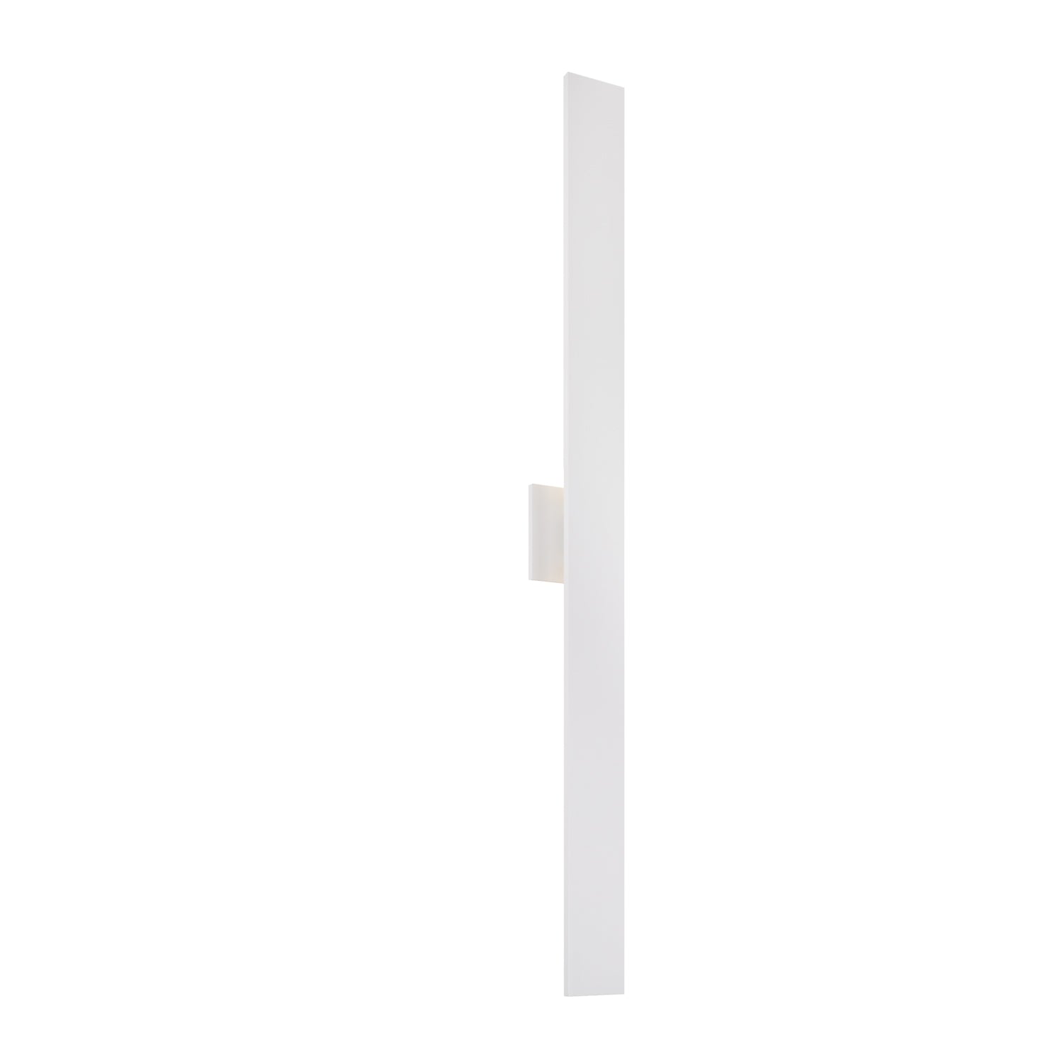 KUZCO LIGHTING INC, VESTA ALL-TERIOR WALL LIGHTS, OUTDOOR WALL LIGHTS