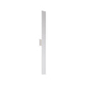 KUZCO LIGHTING INC, VESTA ALL-TERIOR WALL LIGHTS, OUTDOOR WALL LIGHTS