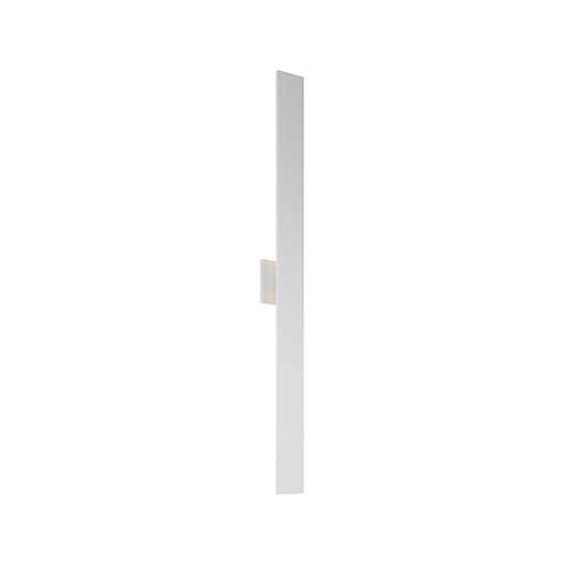 KUZCO LIGHTING INC, VESTA ALL-TERIOR WALL LIGHTS, OUTDOOR WALL LIGHTS