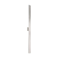 KUZCO LIGHTING INC, VESTA ALL-TERIOR WALL LIGHTS, OUTDOOR WALL LIGHTS