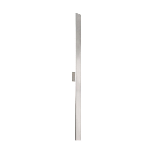 KUZCO LIGHTING INC, VESTA ALL-TERIOR WALL LIGHTS, OUTDOOR WALL LIGHTS