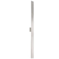 KUZCO LIGHTING INC, VESTA ALL-TERIOR WALL LIGHTS, OUTDOOR WALL LIGHTS