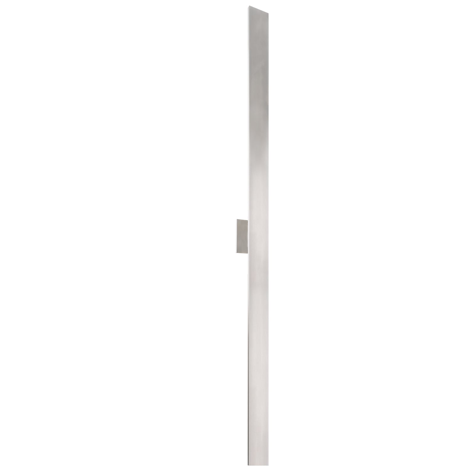 KUZCO LIGHTING INC, VESTA ALL-TERIOR WALL LIGHTS, OUTDOOR WALL LIGHTS