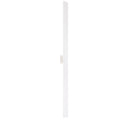 KUZCO LIGHTING INC, VESTA ALL-TERIOR WALL LIGHTS, OUTDOOR WALL LIGHTS