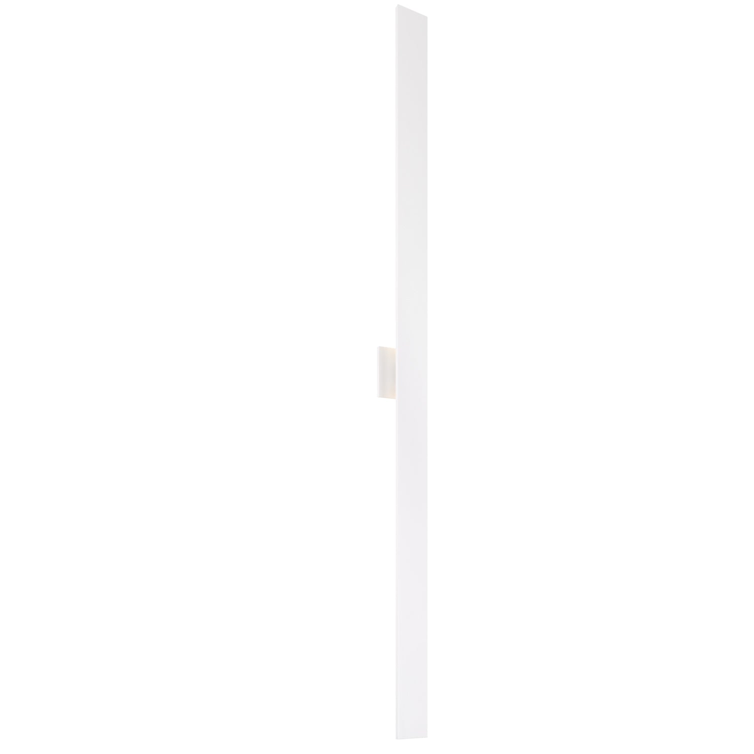 KUZCO LIGHTING INC, VESTA ALL-TERIOR WALL LIGHTS, OUTDOOR WALL LIGHTS