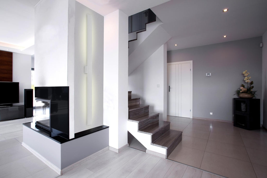 KUZCO LIGHTING INC AT7972-WH 1c7c297d-a8e4-42d6-b35c-deefad20d69b