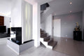KUZCO LIGHTING INC, VESTA ALL-TERIOR WALL LIGHTS, OUTDOOR WALL LIGHTS