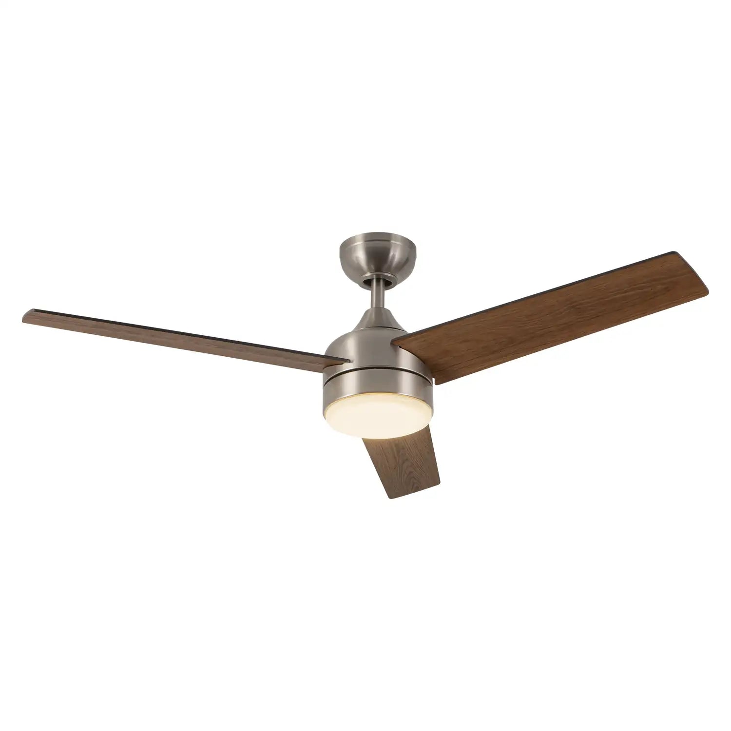 KUZCO LIGHTING INC, NASH CEILING FANS, OUTDOOR CEILING FAN