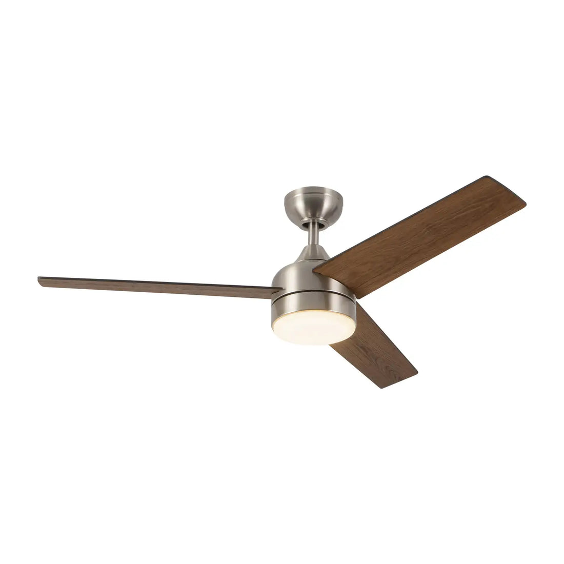 KUZCO LIGHTING INC, NASH CEILING FANS, OUTDOOR CEILING FAN