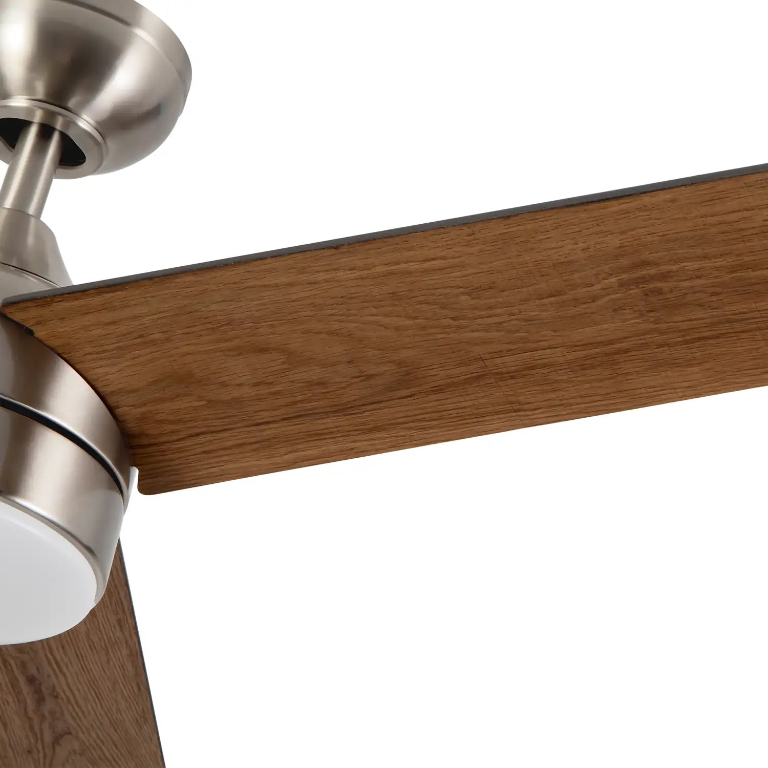 KUZCO LIGHTING INC, NASH CEILING FANS, OUTDOOR CEILING FAN