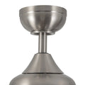 KUZCO LIGHTING INC, NASH CEILING FANS, OUTDOOR CEILING FAN